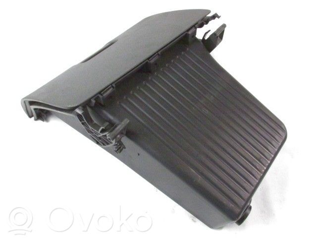 Ford Focus Juego guantera 
