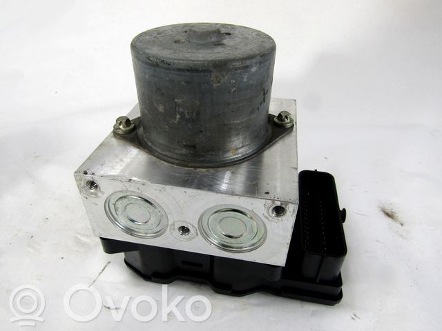 Bomba de ABS   51800747