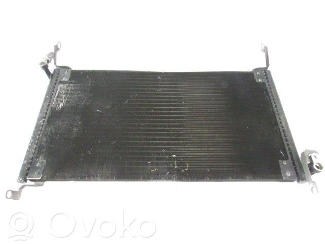 Fiat Marea Radiator răcire A/C (condensor)