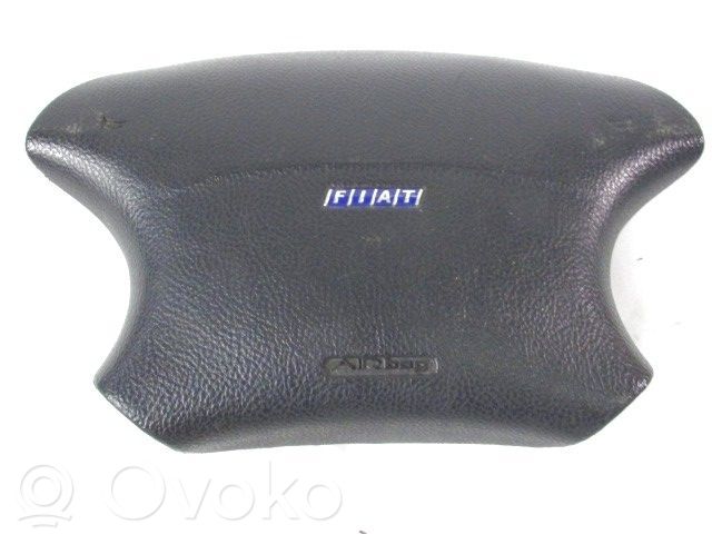 Fiat Marea Airbag dello sterzo
