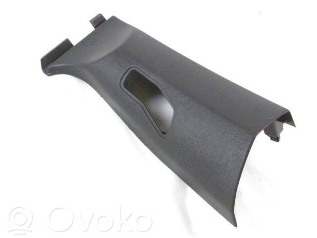 Volvo C30 Capac stâlp (B) (inferior) 