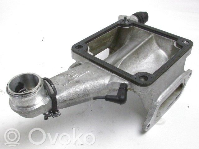 Ilmanoton letku   2W936K686AA