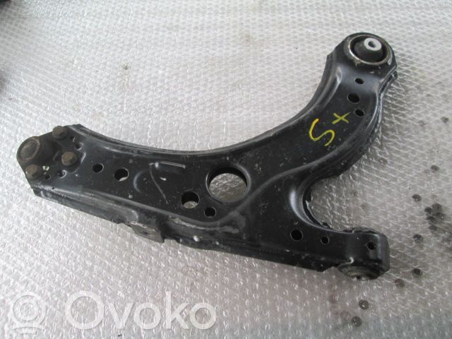 Volkswagen New Beetle Braccio di controllo sospensione anteriore inferiore/braccio oscillante 