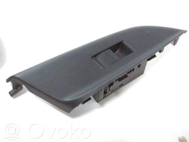 Honda Jazz Schalter el. Fensterheber