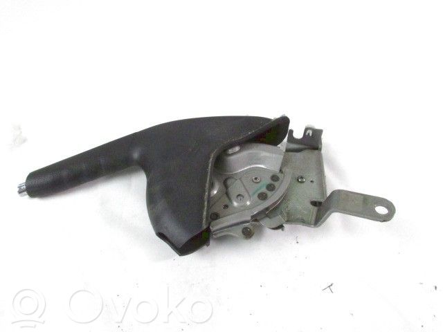 Frein à main / assemblage du levier   8V512780AJW