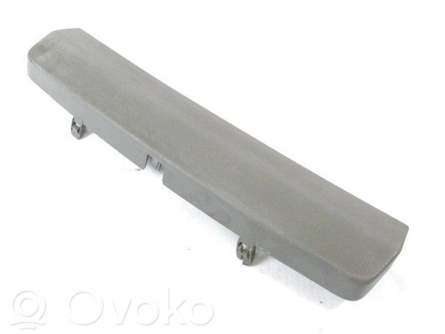 Otras partes del panel de instrumentos   683100001R