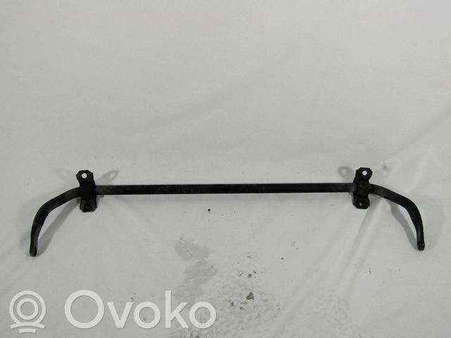 Nissan Vanette Barra stabilizzatrice anteriore/barra antirollio