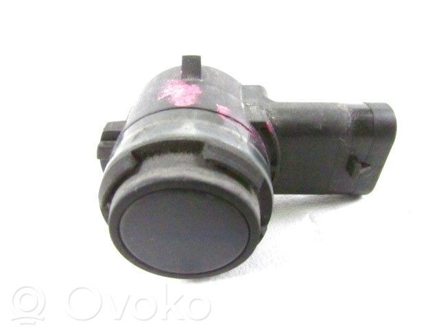 Sensor de aparcamiento PDC   5Q0919275B