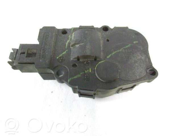 Motorino attuatore aria   412650750