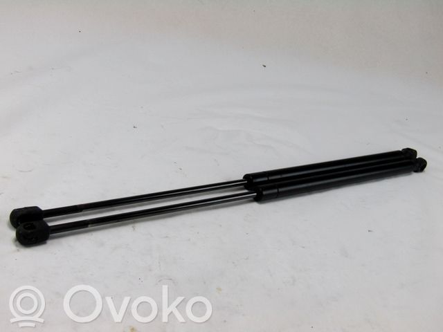 Ford Focus Ammortizzatore portellone anteriore/cofano