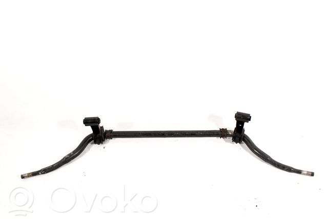 Mercedes-Benz ML W163 Stabilizator przedni / drążek 