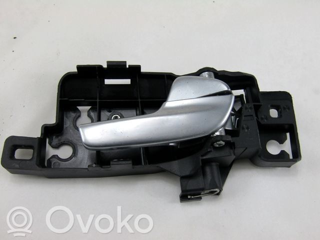 Ford Mondeo MK IV Maniglia interna per portiera anteriore