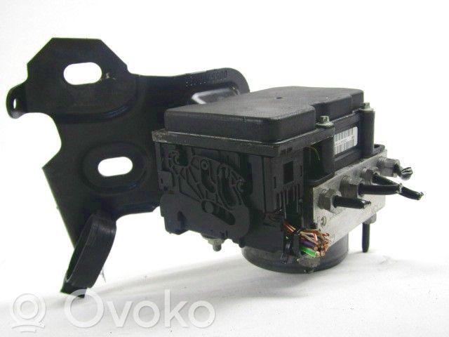 Fiat Grande Punto Pompa ABS 