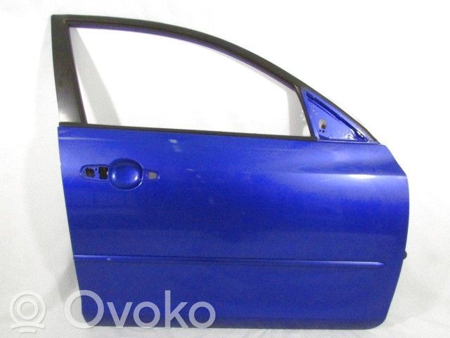 Mazda 3 I Etuovi 