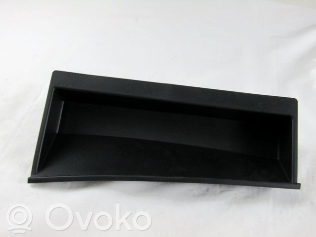 Fiat Punto Evo Set torpedou 