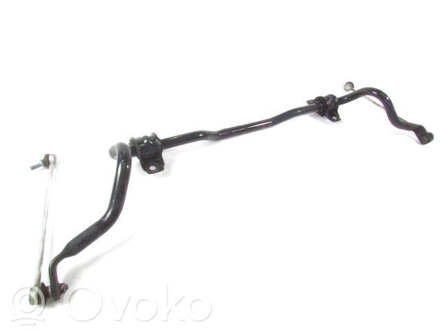 Stabilisator vorne   CV615482AA