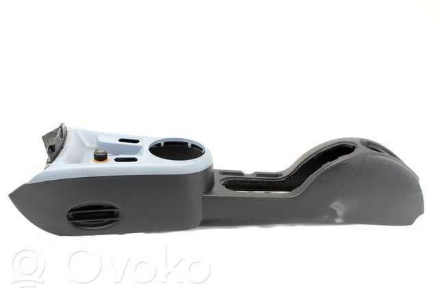 Consola central   96519603ZE