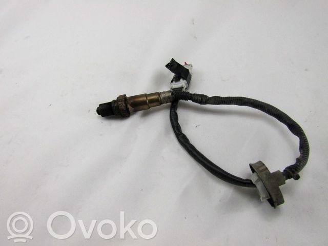 Sonde lambda   MR985039