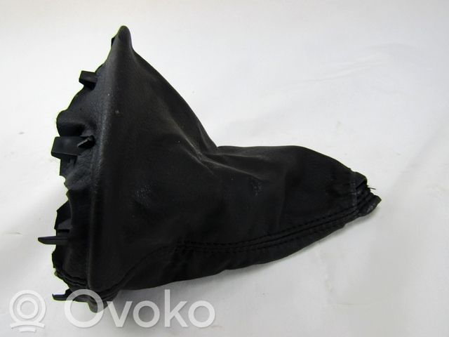 Peugeot 307 Drążek / Pokrętło zmiany biegów 