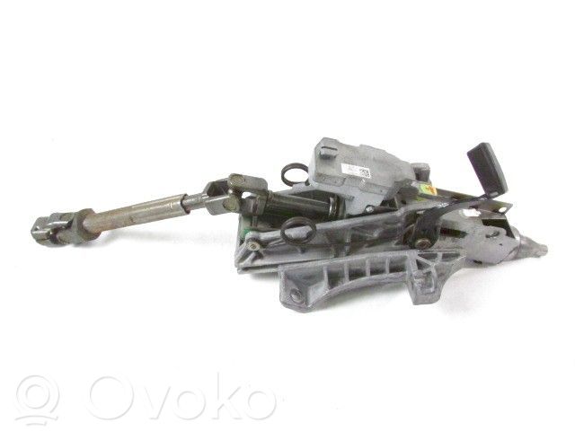 Volvo C30 Kit colonne de direction 