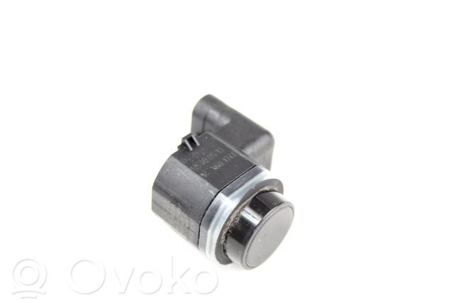Nissan Qashqai Senzor de parcare PDC 