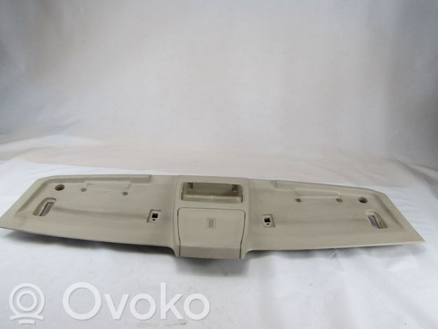 Lancia Musa Capac accesorii plafon