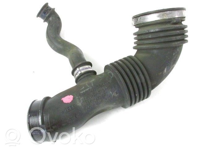 Ilmanoton letku   7M519A673HD