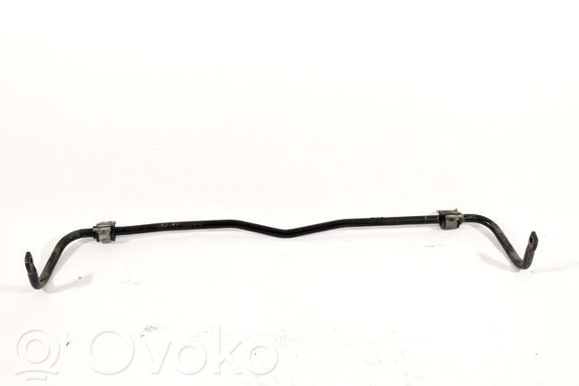 Volkswagen Polo V 6R Barre stabilisatrice 