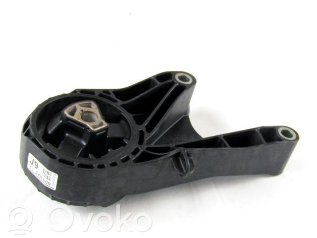 Opel Astra J Supporto di montaggio del motore (usato)