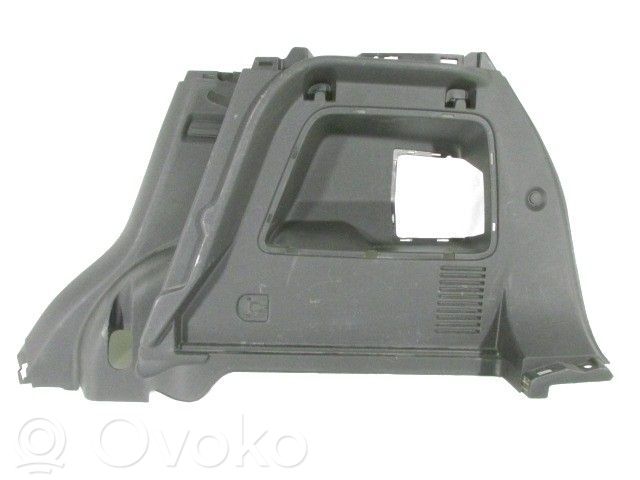 Opel Mokka Rivestimento pannello laterale del bagagliaio/baule 