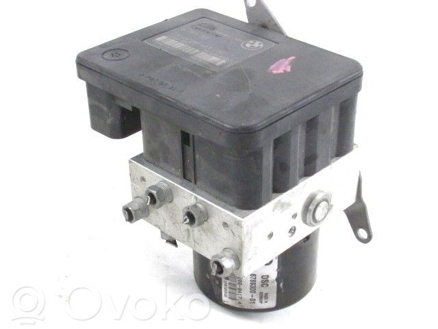 Pompă ABS   34516789300