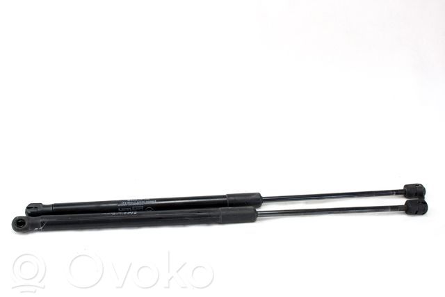 Mercedes-Benz A W169 Amortizor capotă motor 