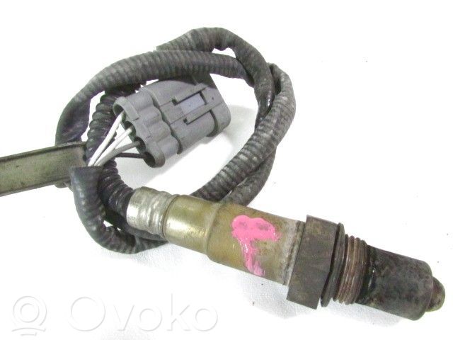 Alfa Romeo 147 Sondă lambda 