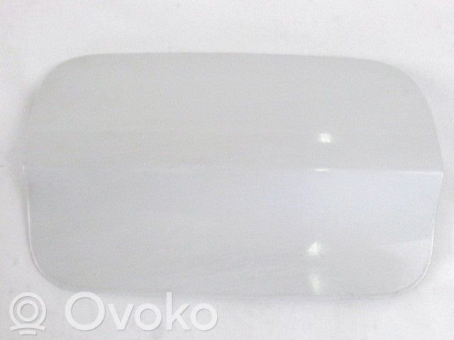 Tankdeckel Tankklappe   51177278405