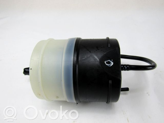 Land Rover Range Rover Sport L320 Compressore/pompa sospensioni pneumatiche 