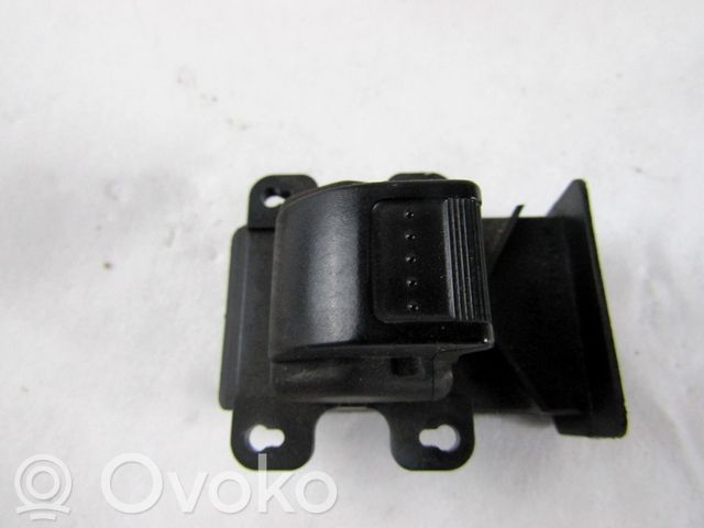 Honda Jazz Comutator comandă geamuri electrice 
