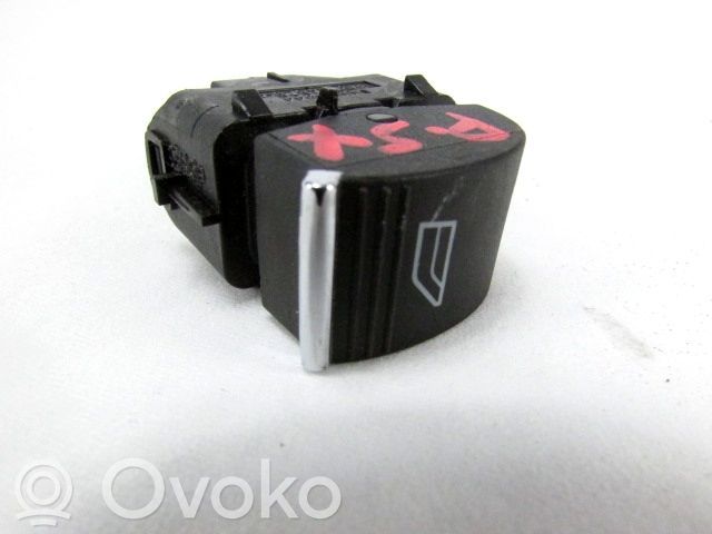 Interruptor del elevalunas eléctrico   BM5T14529AB
