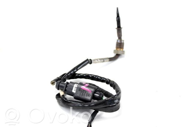 Abgastemperatursensor   8W0906088E