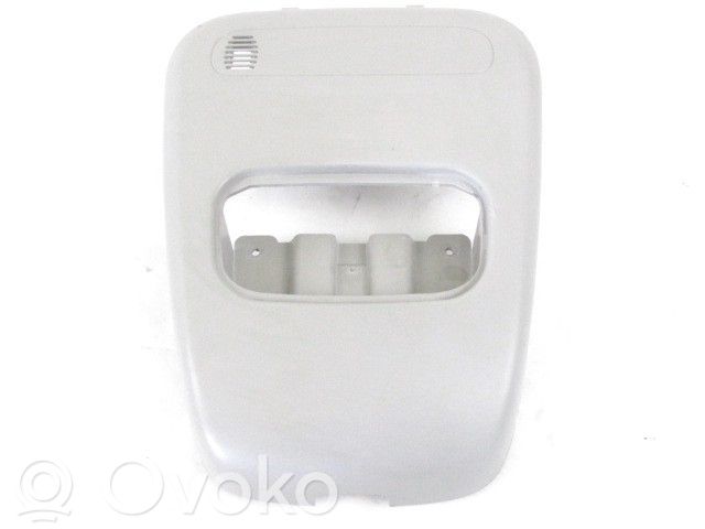 Citroen C3 Picasso Capac accesorii plafon 