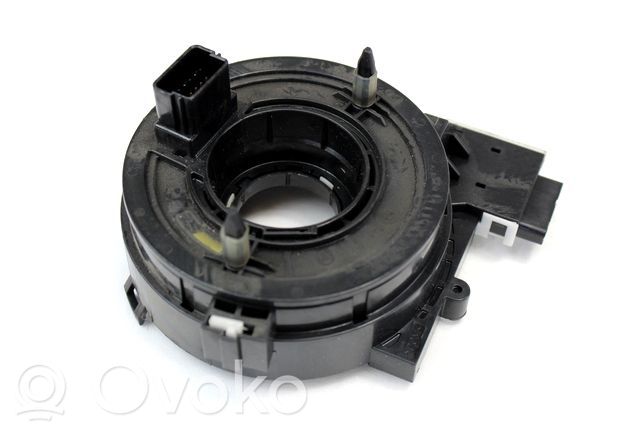 Volkswagen Caddy Innesco anello di contatto dell’airbag (anello SRS)