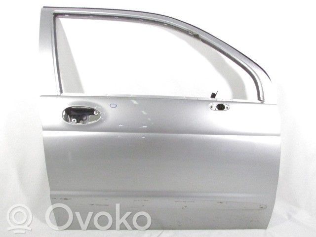 Priekinės durys   96518964