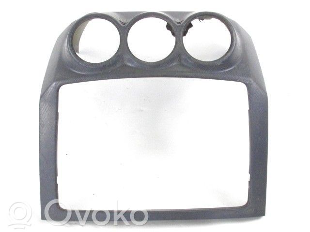 Moldura del panel   A4546800417
