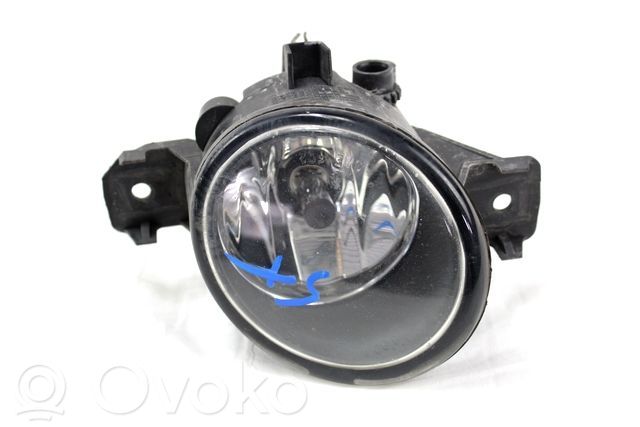 Luz de niebla delantera   8200002469