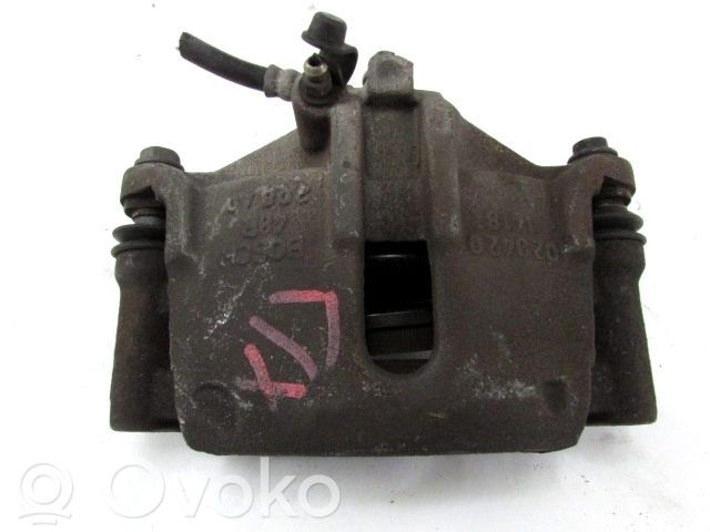 Etujarrusatula   9195322