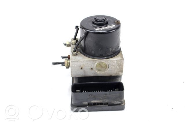 Bomba de ABS   2S612M110CE