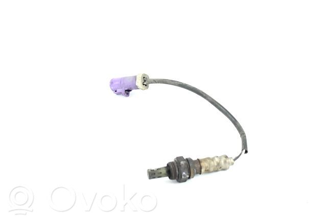 Sonda lambda   8V219G444AA