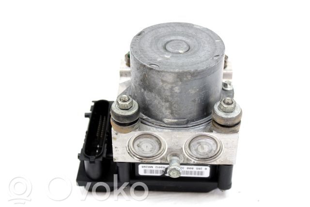 Bomba de ABS   8200129951