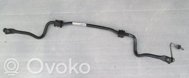 Stabilizators   31201187
