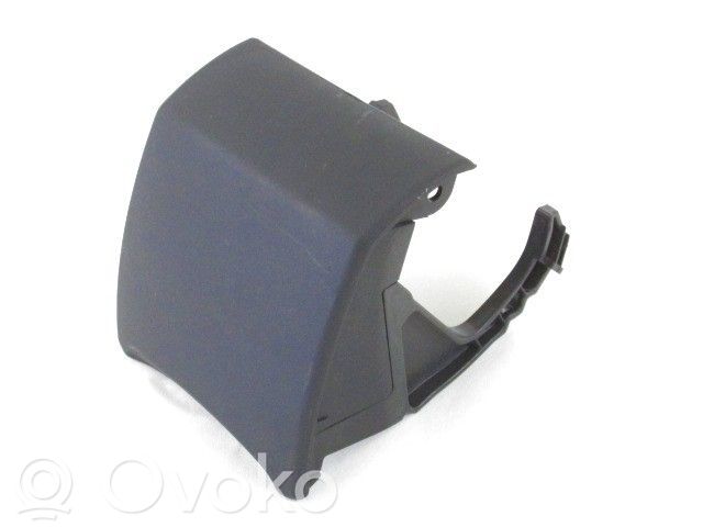 Toyota Yaris Handschuhfach komplett 
