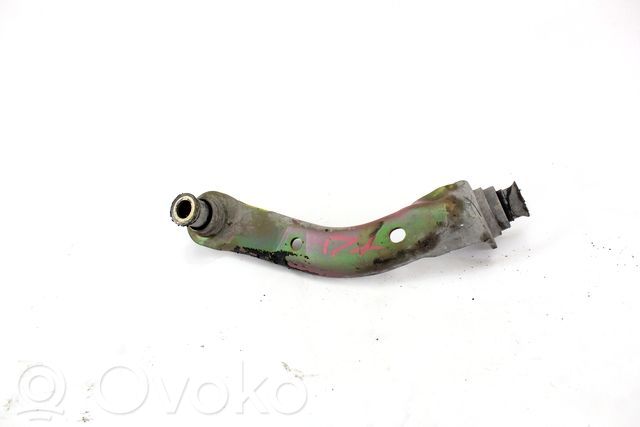 Engine mounting bracket   54524AX600
